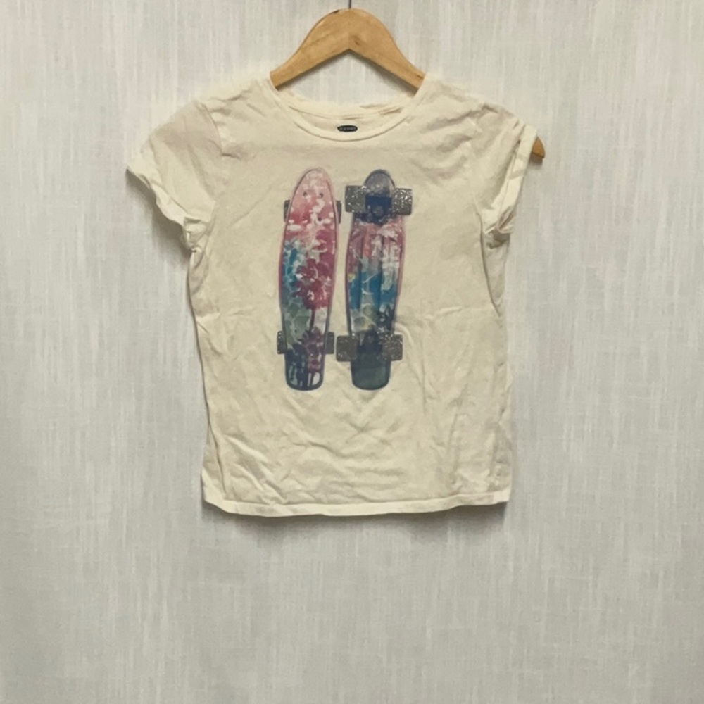 Old Navy youth, XL